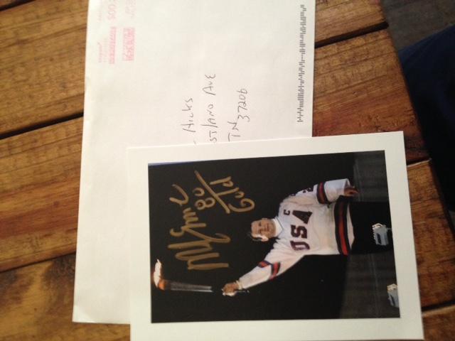 Mike Eruzione.JPG